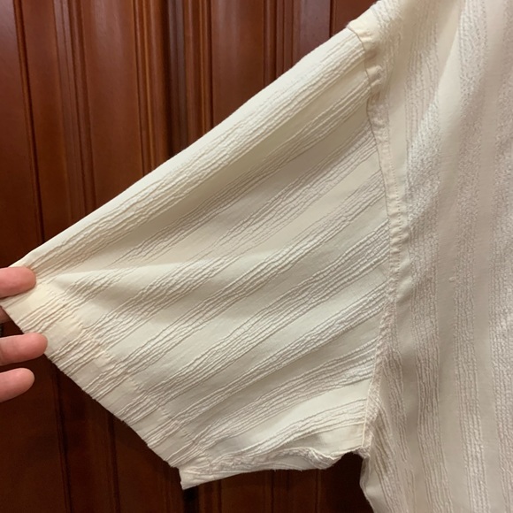 Men’s Dress Shirt - Picture 7 of 8